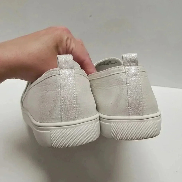 {Carlos Santana} Sienna Slip-On Sneaker Size 9 - Picture 4 of 8